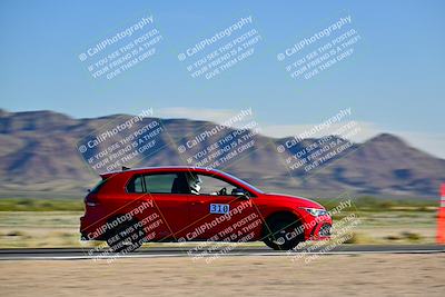 media/Mar-24-2024-Speed Ventures (Sun) [[b974b326ed]]/2-Black Group/Session 1 (Turn 12 Speed Pans)/